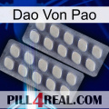 Dao Of Pao 07